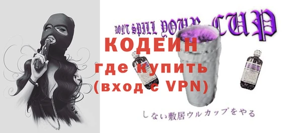 трава Арсеньев