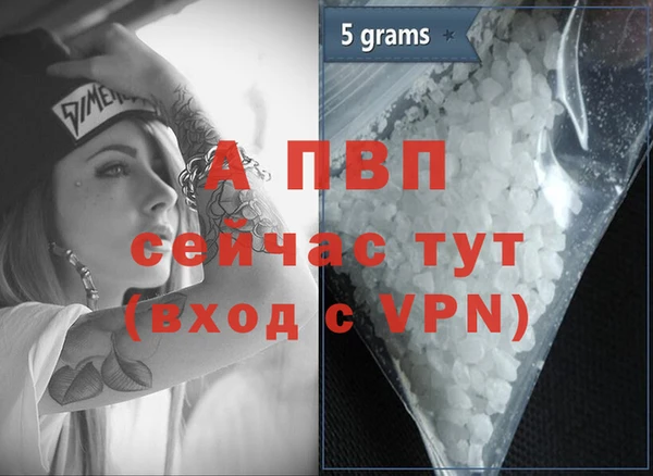 трава Арсеньев