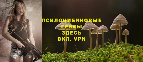 амфетамин Аркадак