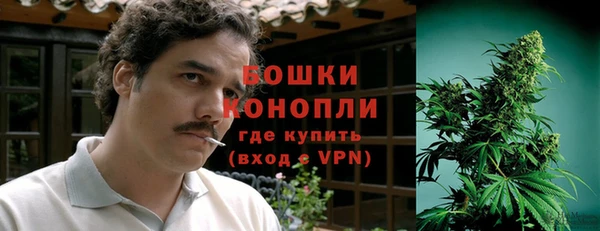 ГАЛЛЮЦИНОГЕННЫЕ ГРИБЫ Армянск