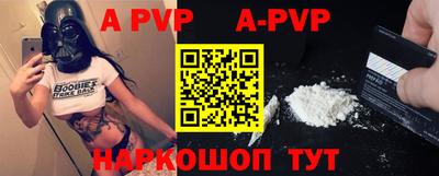 хмурый Малоярославец