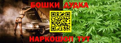 хмурый Малоярославец