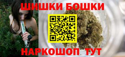 хмурый Малоярославец