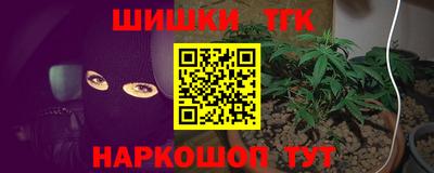 хмурый Малоярославец