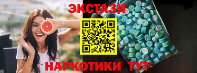 хмурый Малоярославец