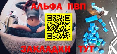 хмурый Малоярославец
