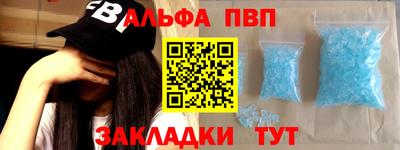 хмурый Малоярославец