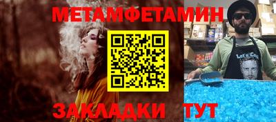 хмурый Малоярославец