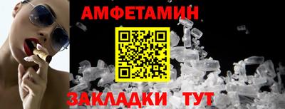 хмурый Малоярославец